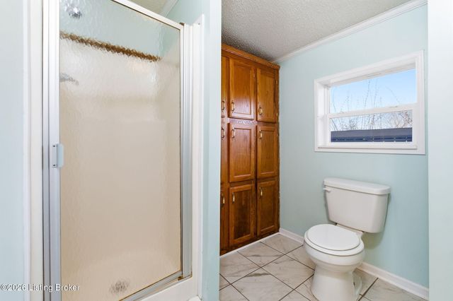 2512 Jackson Rd, Eminence, KY 40019