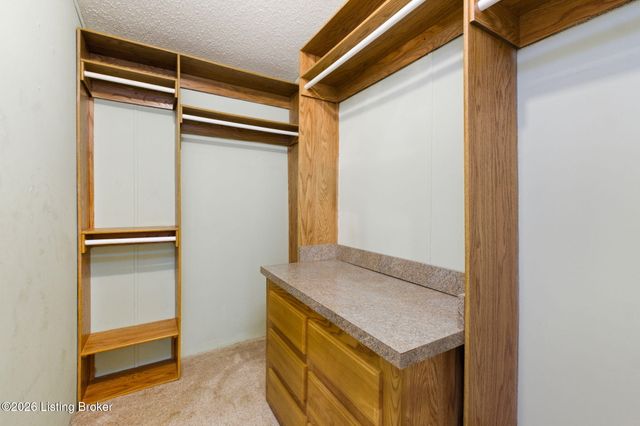 2512 Jackson Rd, Eminence, KY 40019