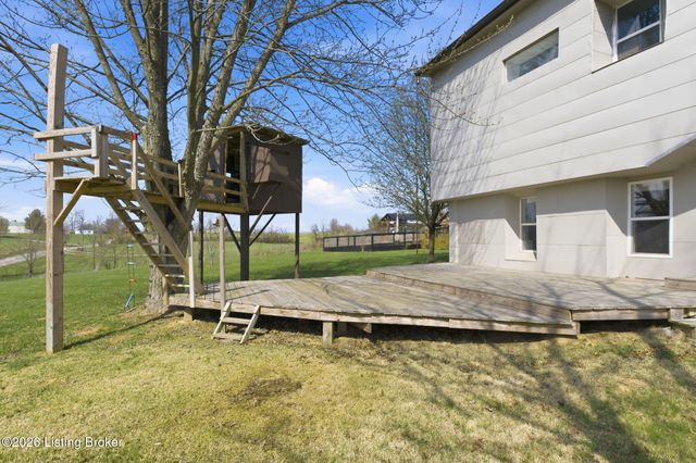 2512 Jackson Rd, Eminence, KY 40019
