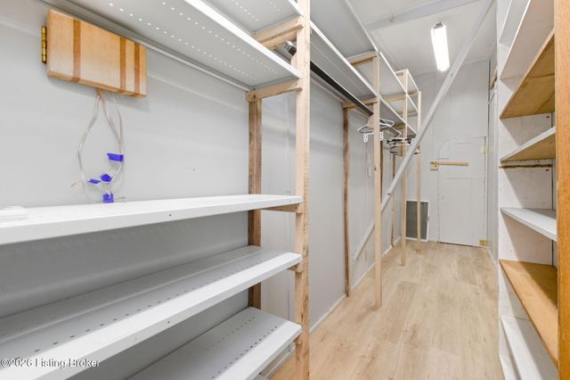 2512 Jackson Rd, Eminence, KY 40019