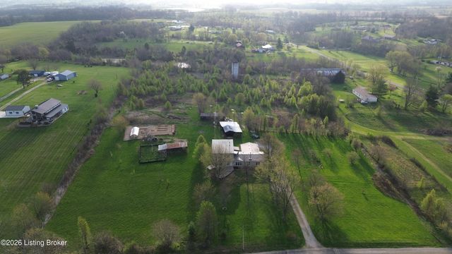 2512 Jackson Rd, Eminence, KY 40019