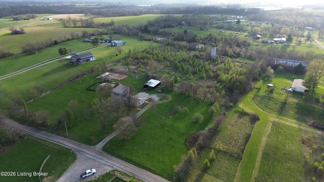 2512 Jackson Rd, Eminence, KY 40019