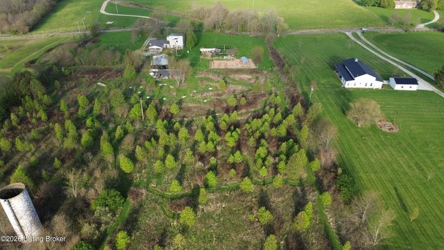 2512 Jackson Rd, Eminence, KY 40019