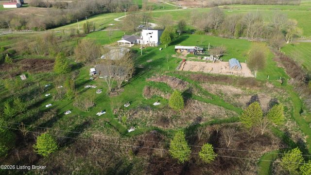 2512 Jackson Rd, Eminence, KY 40019