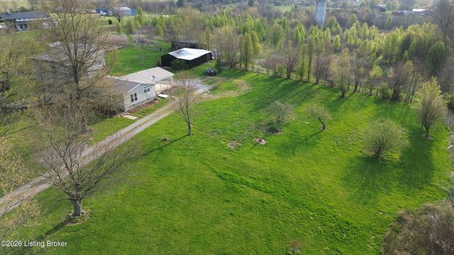 2512 Jackson Rd, Eminence, KY 40019
