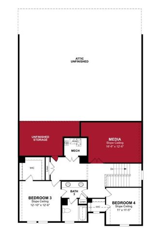3145 Citrusvale Drive, Royse City, TX 75189
