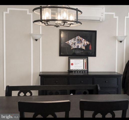 1905 W OLNEY AVE, Philadelphia, PA 19141