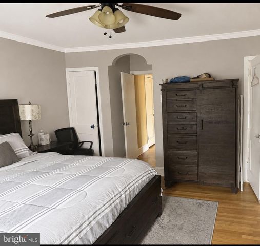 1905 W OLNEY AVE, Philadelphia, PA 19141
