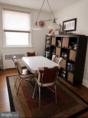 1905 W OLNEY AVE, Philadelphia, PA 19141