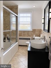 1905 W OLNEY AVE, Philadelphia, PA 19141