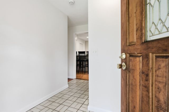 501 Newtown Road, Littleton, MA 01460