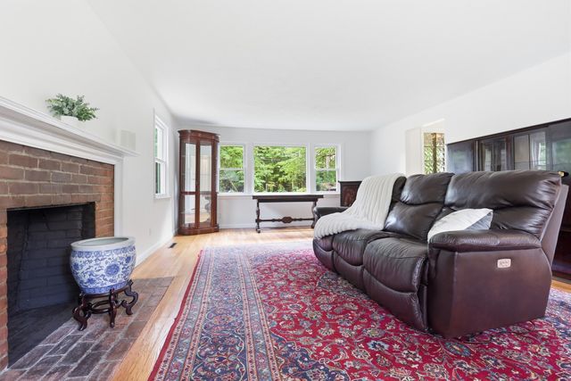 501 Newtown Road, Littleton, MA 01460