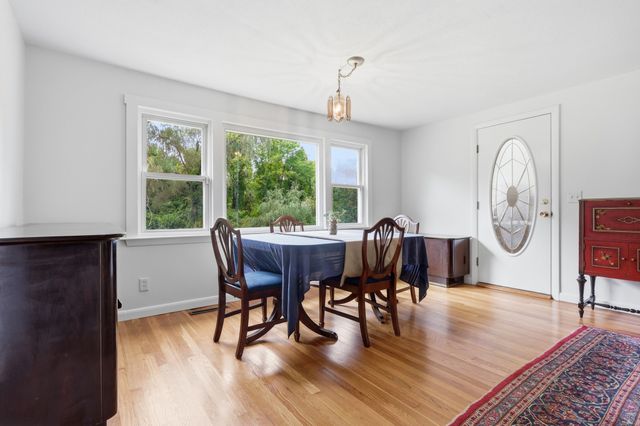 501 Newtown Road, Littleton, MA 01460