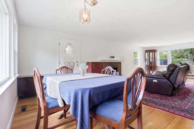 501 Newtown Road, Littleton, MA 01460