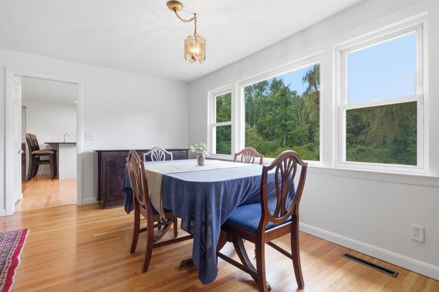 501 Newtown Road, Littleton, MA 01460