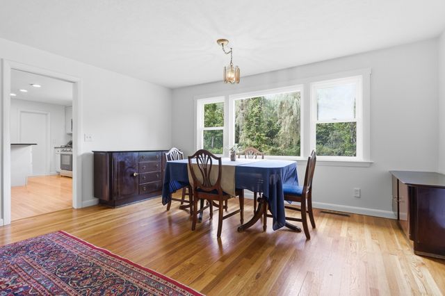 501 Newtown Road, Littleton, MA 01460