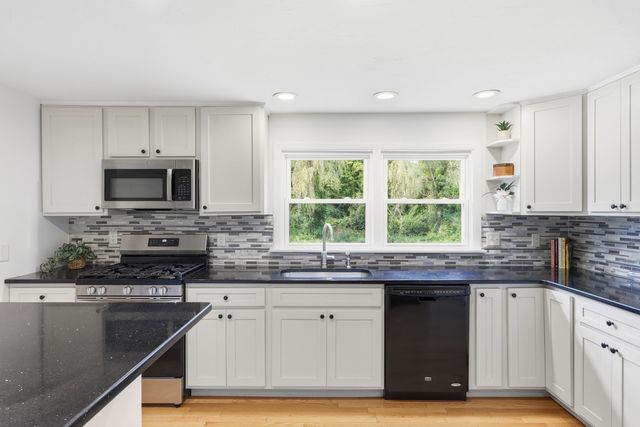 501 Newtown Road, Littleton, MA 01460