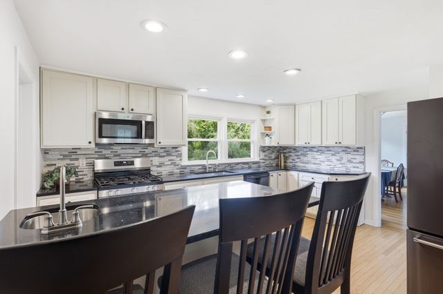 501 Newtown Road, Littleton, MA 01460