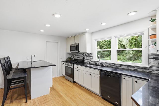 501 Newtown Road, Littleton, MA 01460