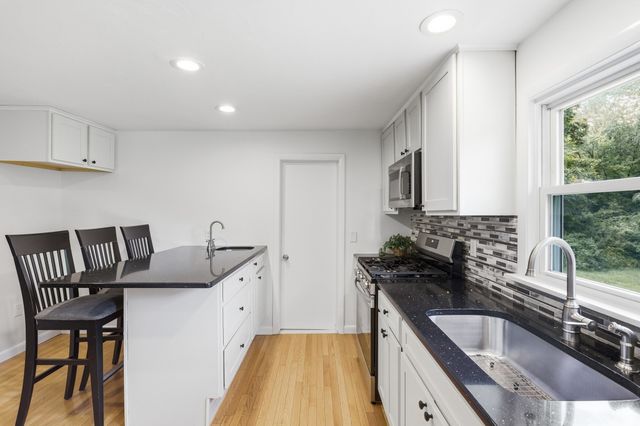 501 Newtown Road, Littleton, MA 01460