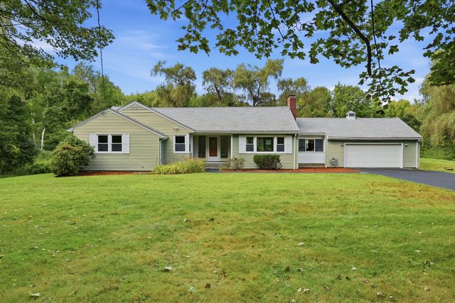 501 Newtown Road, Littleton, MA 01460