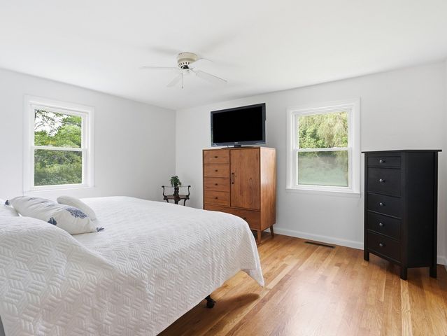 501 Newtown Road, Littleton, MA 01460
