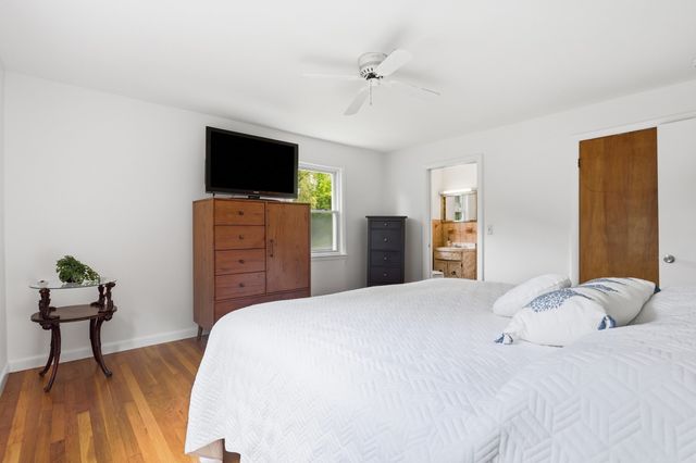 501 Newtown Road, Littleton, MA 01460