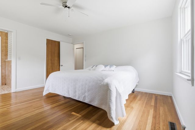 501 Newtown Road, Littleton, MA 01460