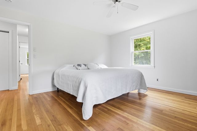 501 Newtown Road, Littleton, MA 01460