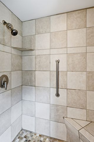 501 Newtown Road, Littleton, MA 01460