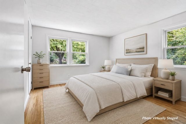 501 Newtown Road, Littleton, MA 01460