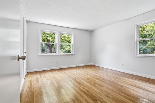 501 Newtown Road, Littleton, MA 01460