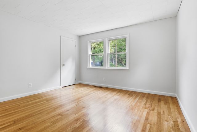 501 Newtown Road, Littleton, MA 01460