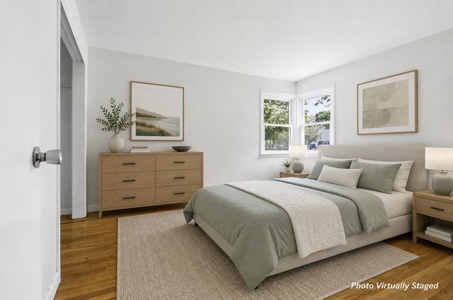 501 Newtown Road, Littleton, MA 01460