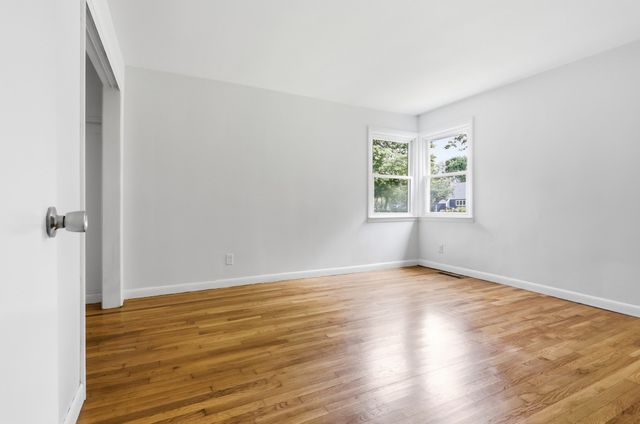 501 Newtown Road, Littleton, MA 01460