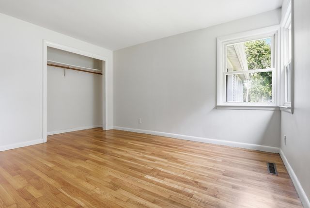 501 Newtown Road, Littleton, MA 01460