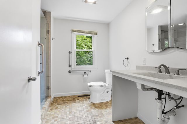 501 Newtown Road, Littleton, MA 01460