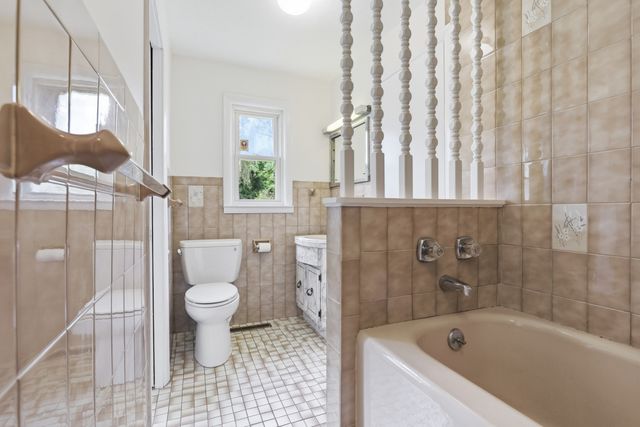 501 Newtown Road, Littleton, MA 01460