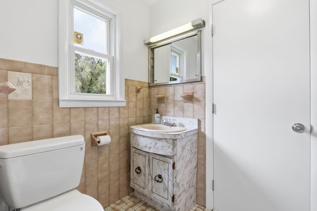 501 Newtown Road, Littleton, MA 01460