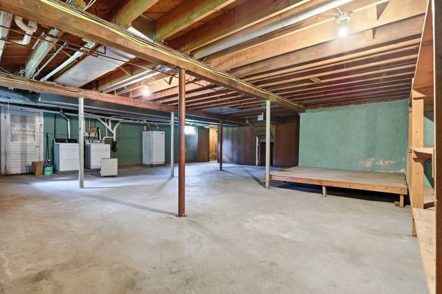 501 Newtown Road, Littleton, MA 01460