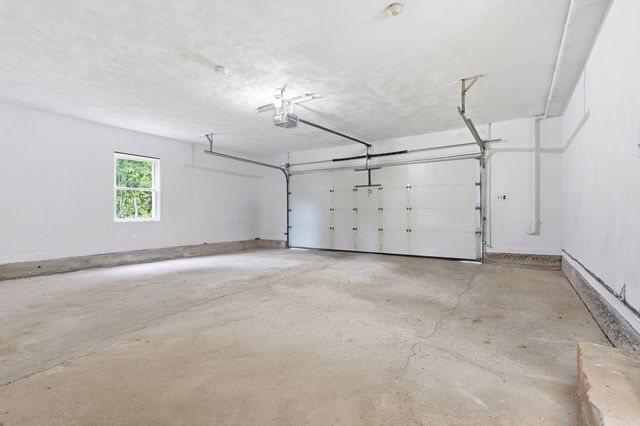 501 Newtown Road, Littleton, MA 01460