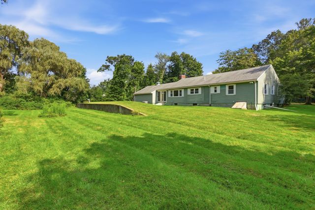 501 Newtown Road, Littleton, MA 01460