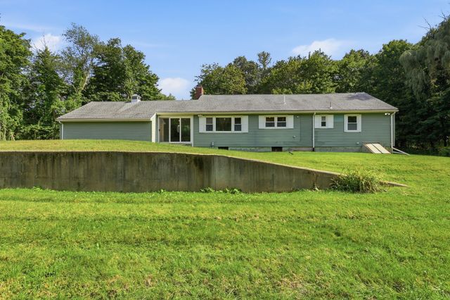 501 Newtown Road, Littleton, MA 01460