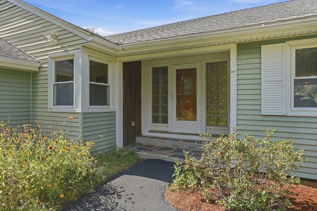 501 Newtown Road, Littleton, MA 01460