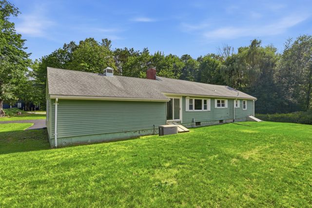 501 Newtown Road, Littleton, MA 01460