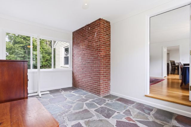 501 Newtown Road, Littleton, MA 01460