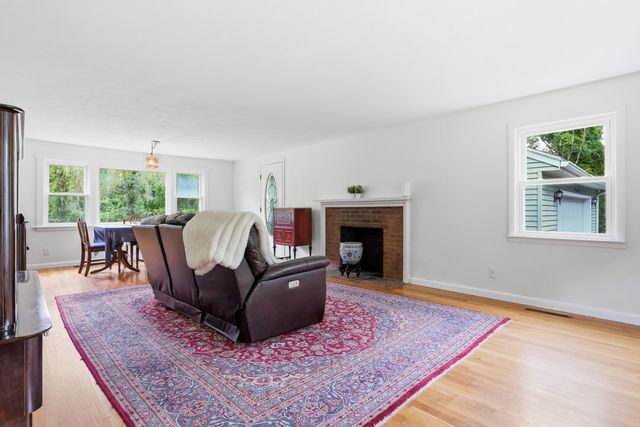501 Newtown Road, Littleton, MA 01460