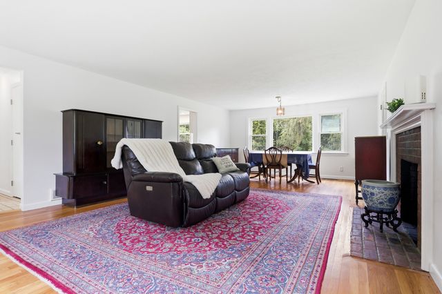 501 Newtown Road, Littleton, MA 01460