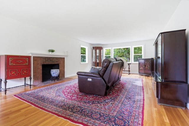 501 Newtown Road, Littleton, MA 01460