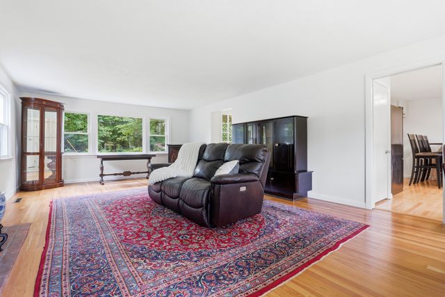 501 Newtown Road, Littleton, MA 01460